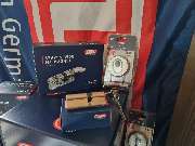 H. Heumer Schlüsselnotdienst und Schlossnotdienst - GALLERY