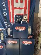 H. Heumer Schlüsselnotdienst und Schlossnotdienst - GALLERY