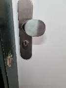 H. Heumer Schlüsselnotdienst und Schlossnotdienst - GALLERY