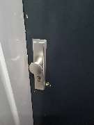 H. Heumer Schlüsselnotdienst und Schlossnotdienst - GALLERY