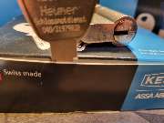 H. Heumer Schlüsselnotdienst und Schlossnotdienst - GALLERY