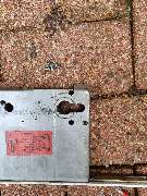 H. Heumer Schlüsselnotdienst und Schlossnotdienst - GALLERY