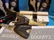 H. Heumer Schlüsselnotdienst und Schlossnotdienst - GALLERY