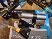 H. Heumer Schlüsselnotdienst und Schlossnotdienst - GALLERY