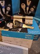 H. Heumer Schlüsselnotdienst und Schlossnotdienst - GALLERY