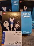 H. Heumer Schlüsselnotdienst und Schlossnotdienst - GALLERY