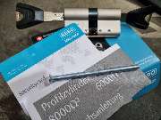 H. Heumer Schlüsselnotdienst und Schlossnotdienst - GALLERY