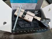 H. Heumer Schlüsselnotdienst und Schlossnotdienst - GALLERY