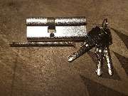 H. Heumer Schlüsselnotdienst und Schlossnotdienst - GALLERY