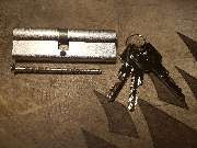 H. Heumer Schlüsselnotdienst und Schlossnotdienst - GALLERY