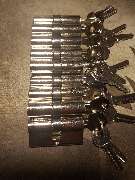 H. Heumer Schlüsselnotdienst und Schlossnotdienst - GALLERY