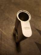 H. Heumer Schlüsselnotdienst und Schlossnotdienst - GALLERY