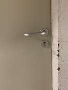 H. Heumer Schlüsselnotdienst und Schlossnotdienst - GALLERY