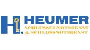 H. Heumer Schlüsselnotdienst und Schlossnotdienst - GALLERY