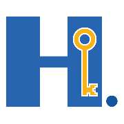 H. Heumer Schlüsselnotdienst und Schlossnotdienst - LOGO