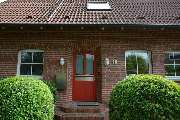 H. Höflich GmbH - Fenster und Türen - 4