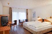 H+ Hotel Wiesbaden Niedernhausen - Zimmerausstattung
