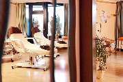 H+ Hotel Willingen - Beauty - Entspannen