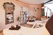 H+ Hotel Willingen - Wellness
Massage