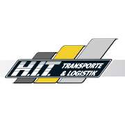 H.I.T. J. Heuhsen GmbH & Co. KG - LOGO
