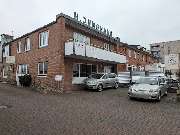 H. JUNGHANS Sanitär GmbH - GALLERY