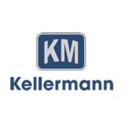 H. Kellermann GmbH, Mineralöle - Containerdienst - LOGO
