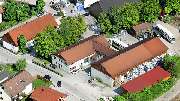 H. Kerndl GmbH - GALLERY