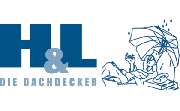 H & L GmbH - LOGO