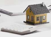 H.L. Immobilien - GALLERY