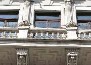 H.L. Immobilien - GALLERY