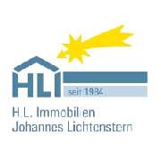 H.L. Immobilien - LOGO