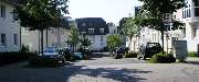 H & L Immobilien Verwaltungs GmbH - 6