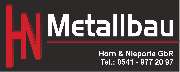 H & N Metallbau GbR