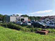 H.O. Autorecycling GmbH - 1