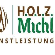 H.O.L.Z.Michl - GALLERY