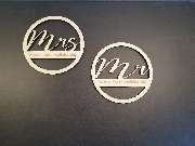 H.O.L.Z.Michl - GALLERY