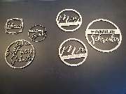 H.O.L.Z.Michl - GALLERY
