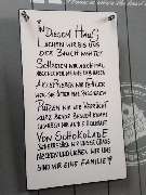 H.O.N.A.S - Mobile Hundeschule - 23