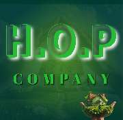 H.O.P.  - Company - GALLERY