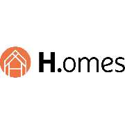 H.ome Serviced Apartments München - LOGO