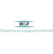 H & P Steuerberatungsgesellschaft AG - GALLERY