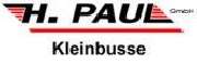 H. Paul GmbH - 1