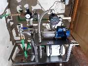 H. Paul Sanitär - Heizung - Abwassersysteme - Pumpentechnik - GALLERY