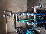 H. Paul Sanitär - Heizung - Abwassersysteme - Pumpentechnik - GALLERY