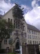 H. Pohl GmbH & Co. KG Gerüstbau - GALLERY