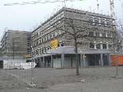 H. Pohl GmbH & Co. KG Gerüstbau - GALLERY