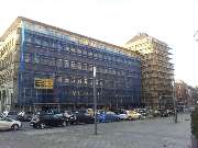 H. Pohl GmbH & Co. KG Gerüstbau - GALLERY