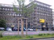 H. Pohl GmbH & Co. KG Gerüstbau - GALLERY