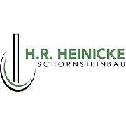 H.R. Heinicke Inh. Ludger Hörsting e.K. - LOGO