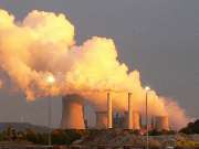 H.R. Heinicke Schornstein- und Feuerungsbau - 3